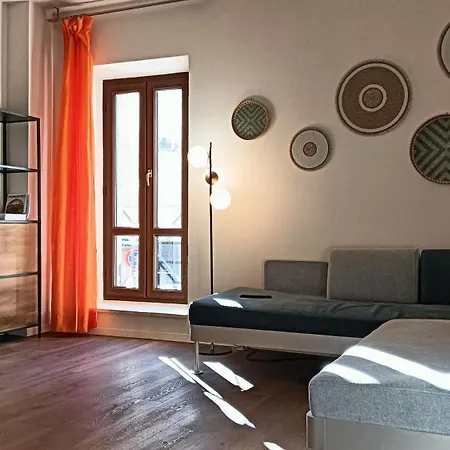 Il Giardinetto Prázdninový dům Tempio Pausania